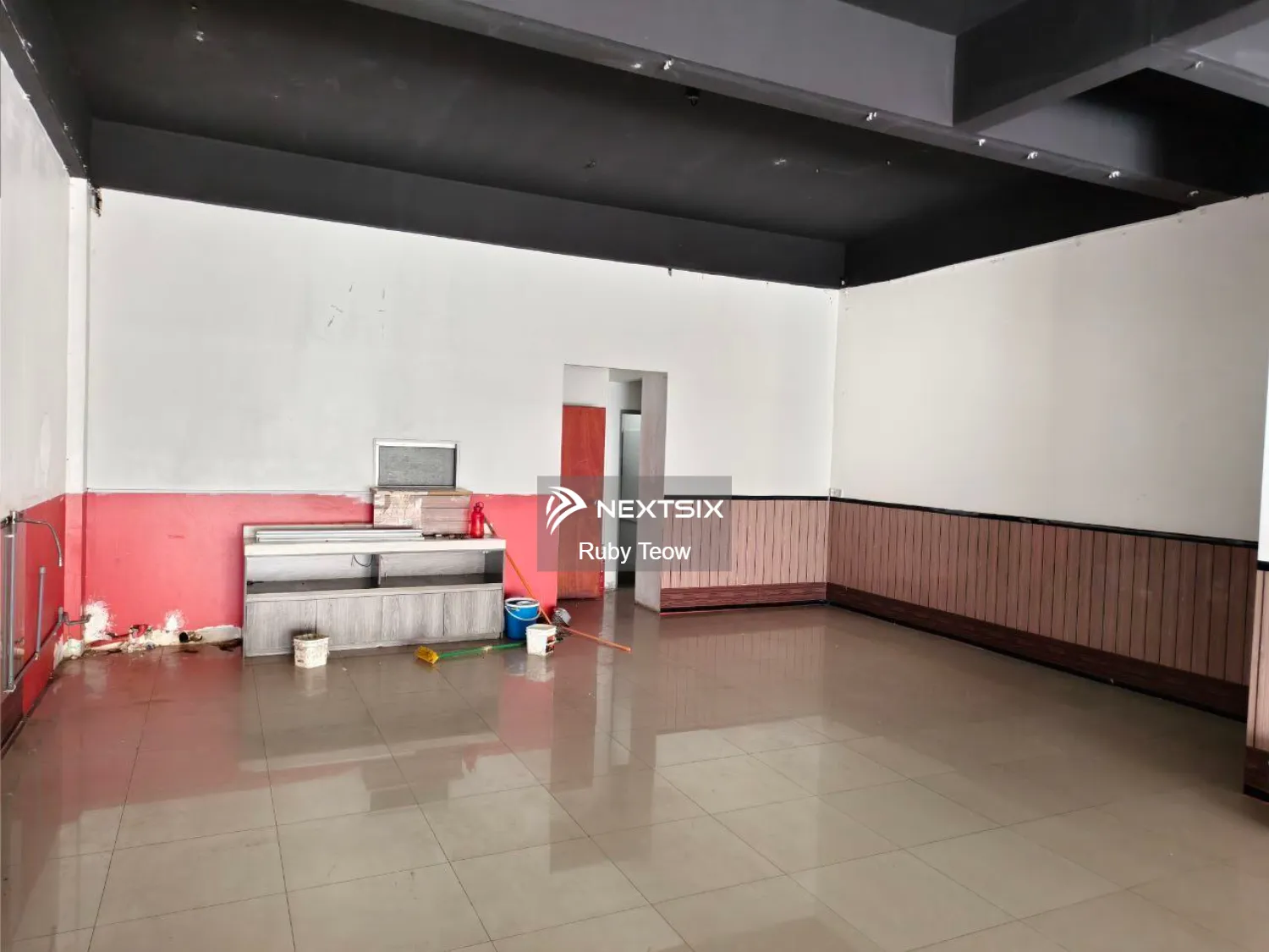 Shop Office For Rent in Johor Bahru Johor - Image 3