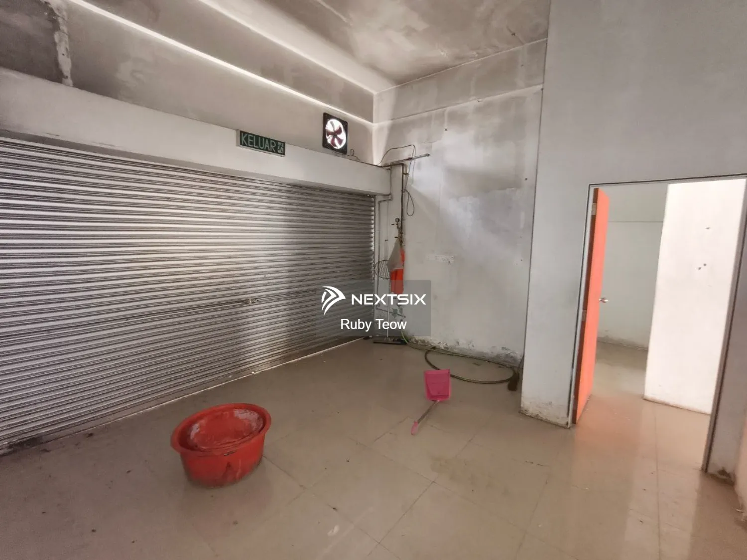 Shop Office For Rent in Johor Bahru Johor - Image 4