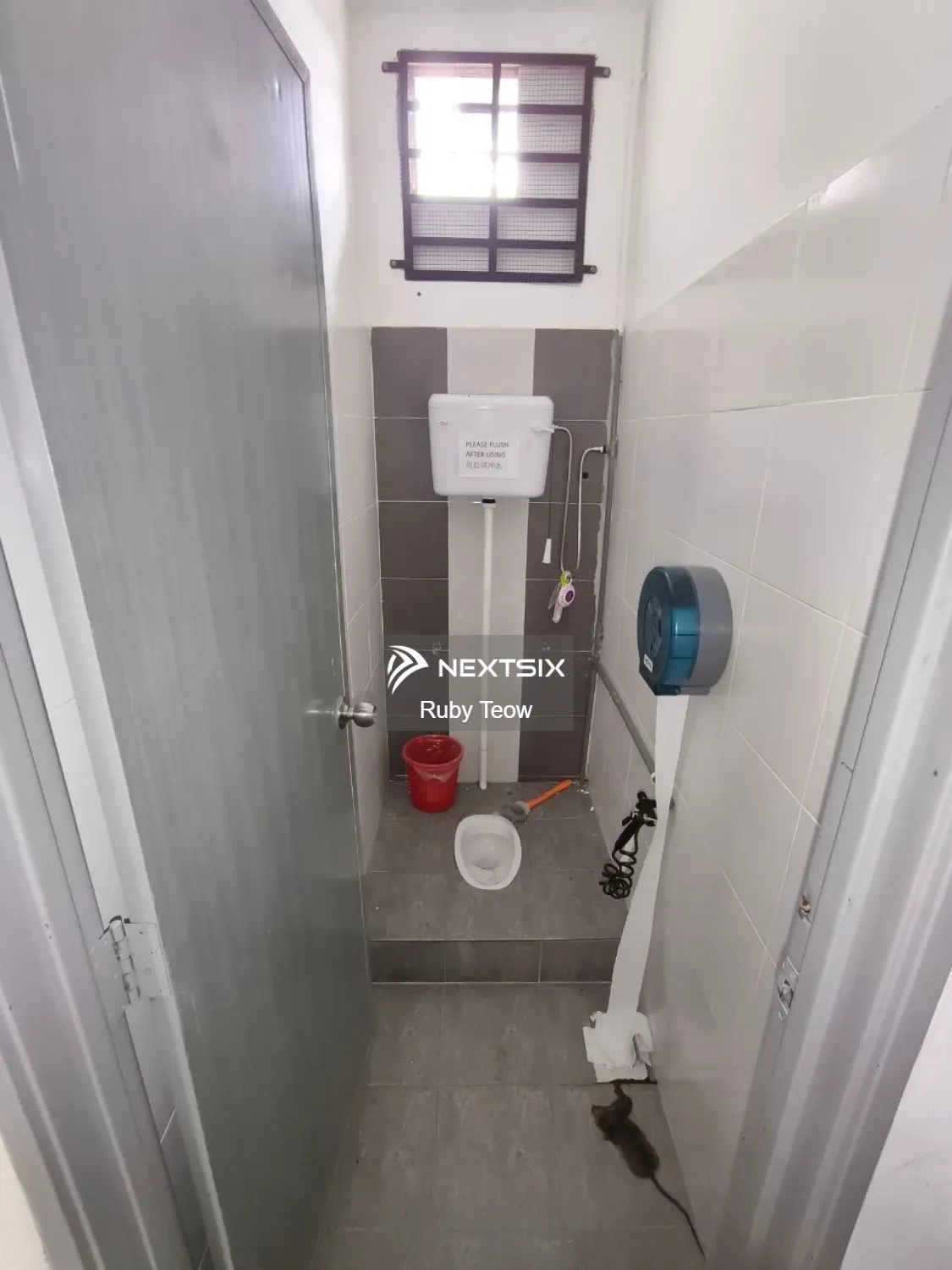 Shop Office For Rent in Johor Bahru Johor - Image 6