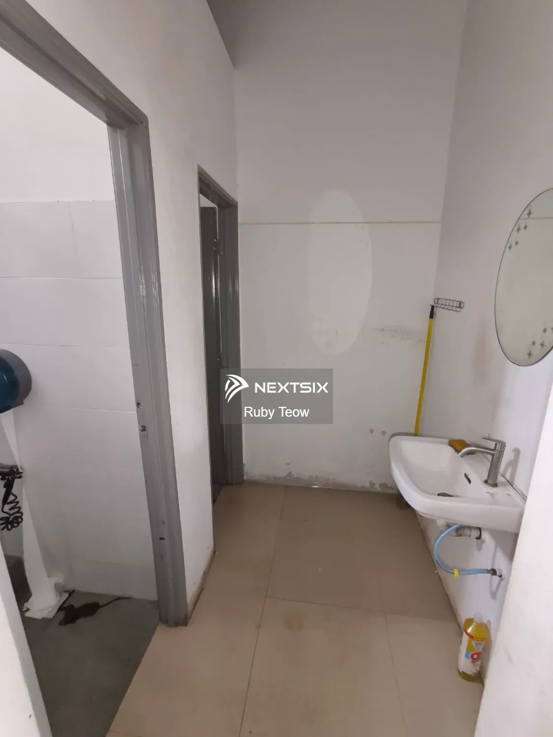 Shop Office For Rent in Johor Bahru Johor - Image 8