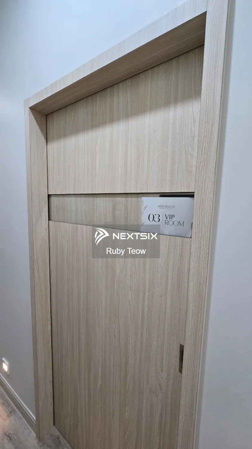 Shop Office For Rent in Johor Bahru Johor - Image 10