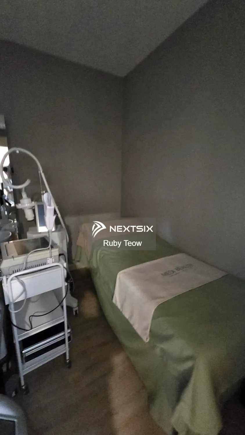 Shop Office For Rent in Johor Bahru Johor - Image 13