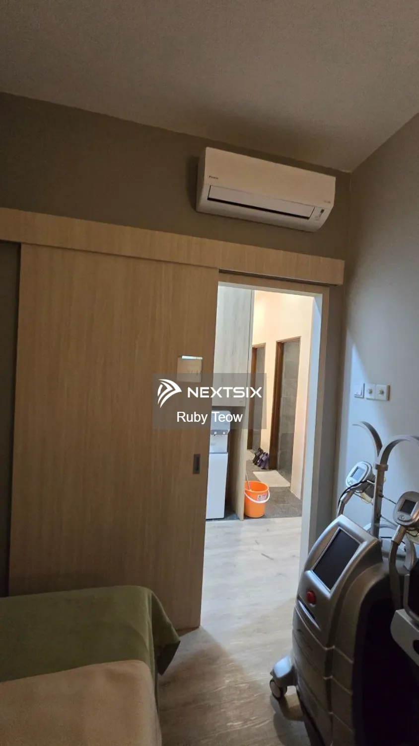 Shop Office For Rent in Johor Bahru Johor - Image 14