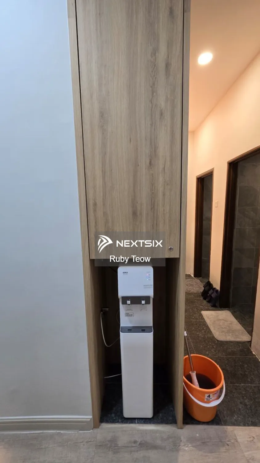 Shop Office For Rent in Johor Bahru Johor - Image 15