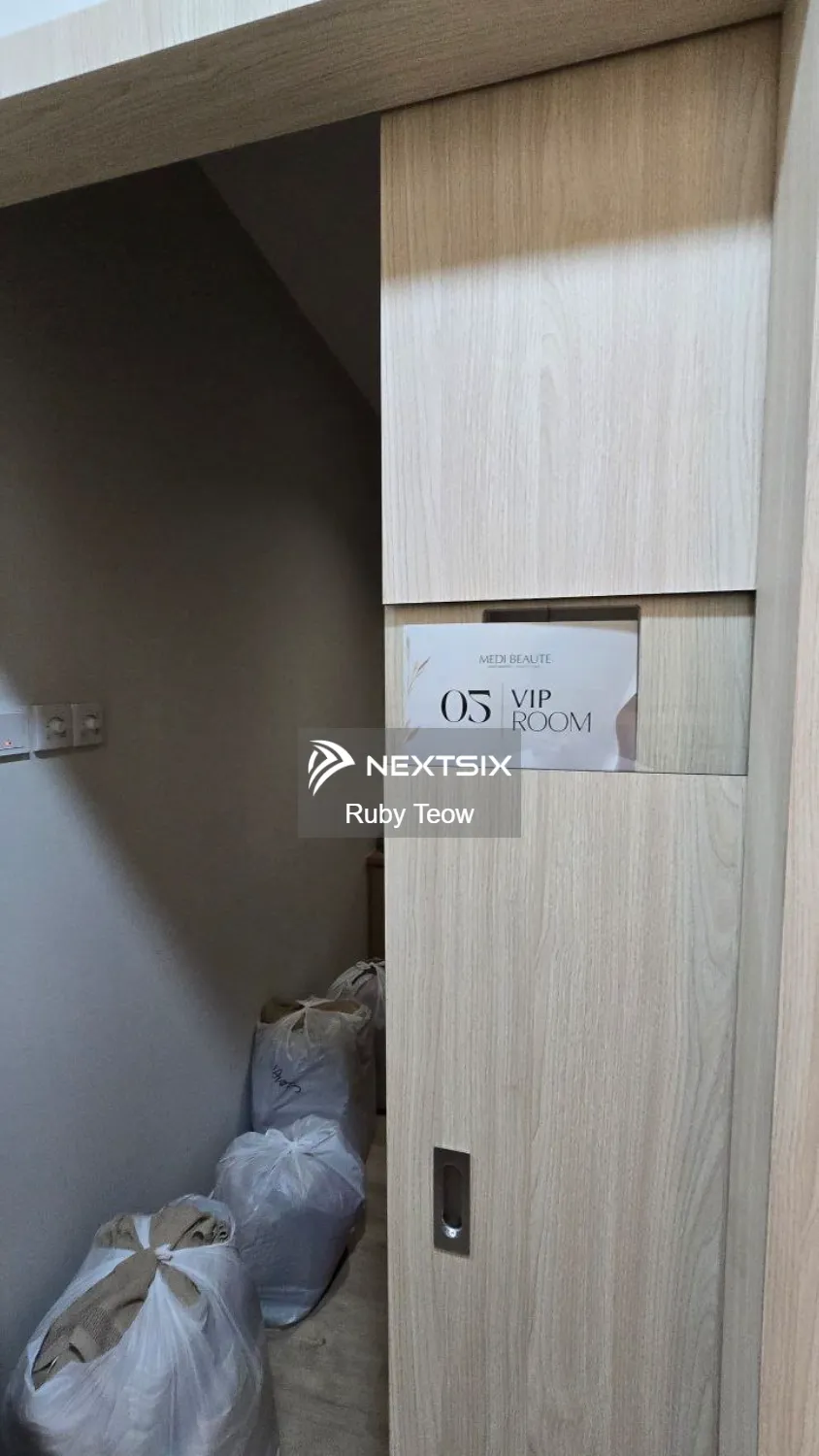 Shop Office For Rent in Johor Bahru Johor - Image 17