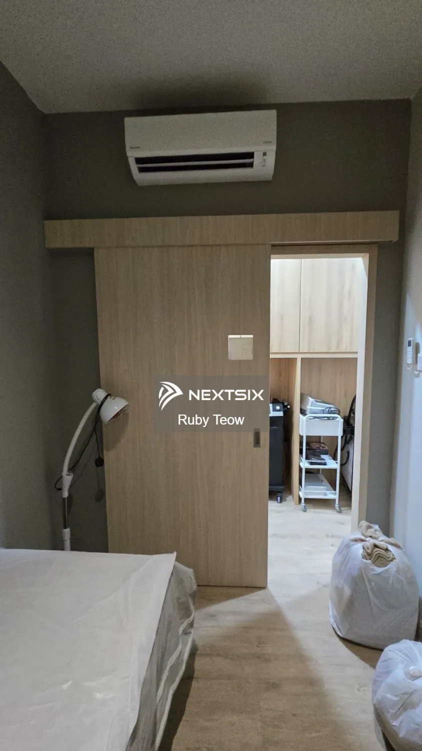 Shop Office For Rent in Johor Bahru Johor - Image 18