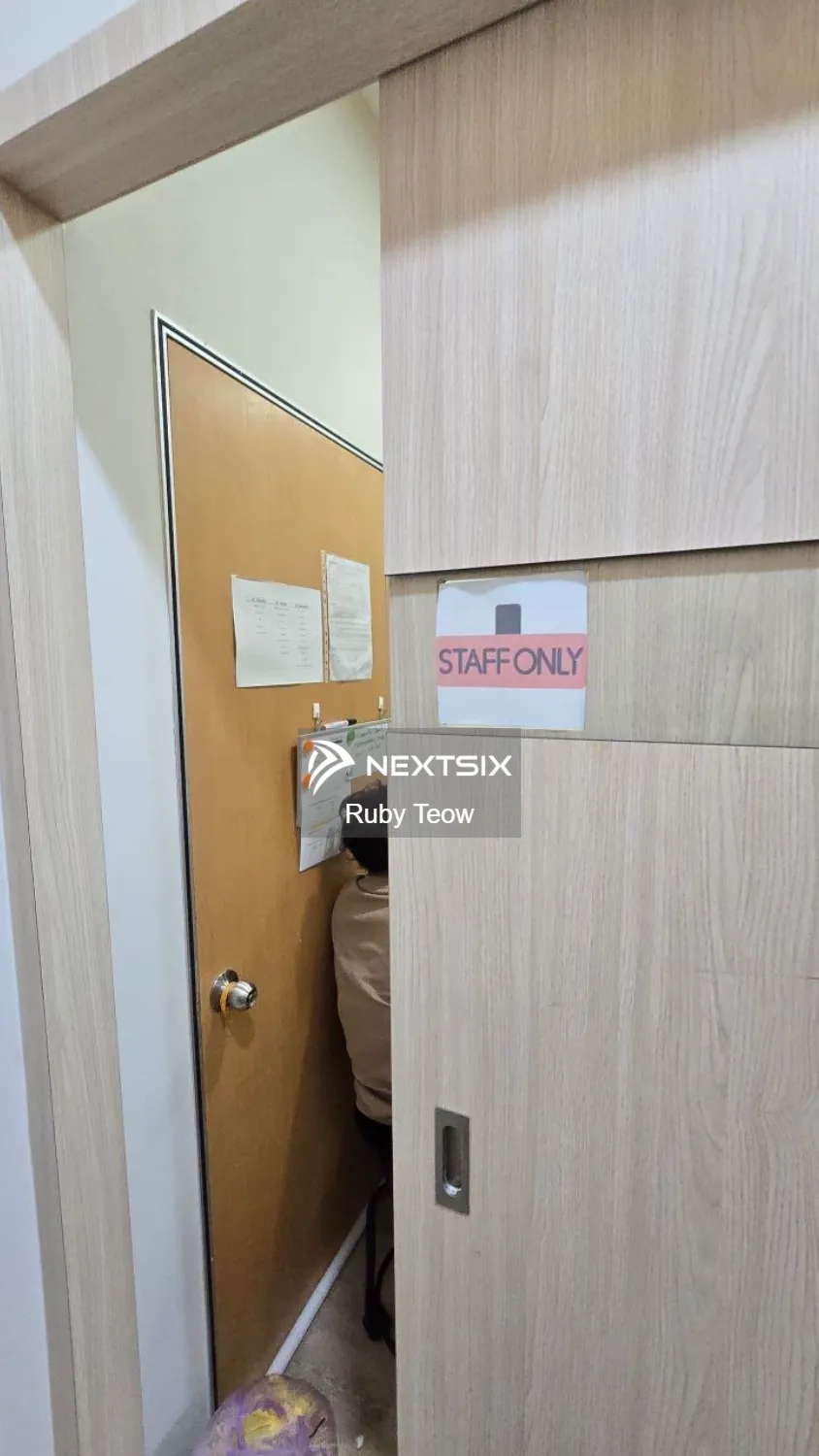 Shop Office For Rent in Johor Bahru Johor - Image 19