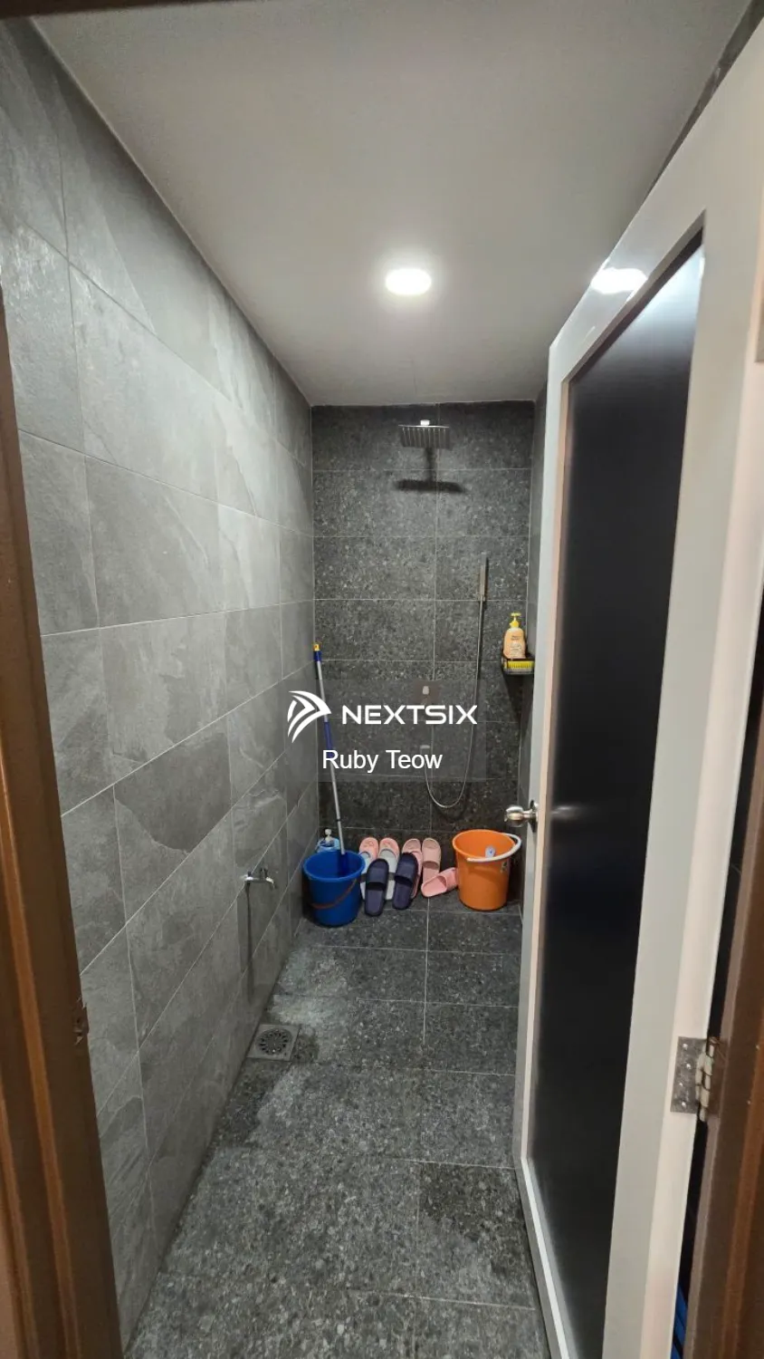 Shop Office For Rent in Johor Bahru Johor - Image 22