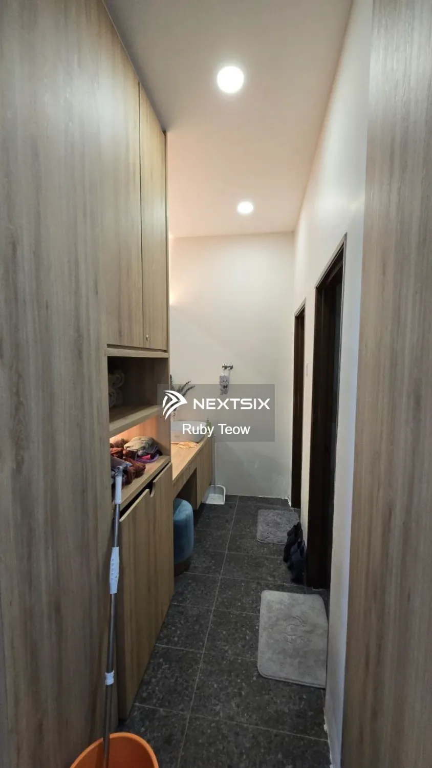 Shop Office For Rent in Johor Bahru Johor - Image 23