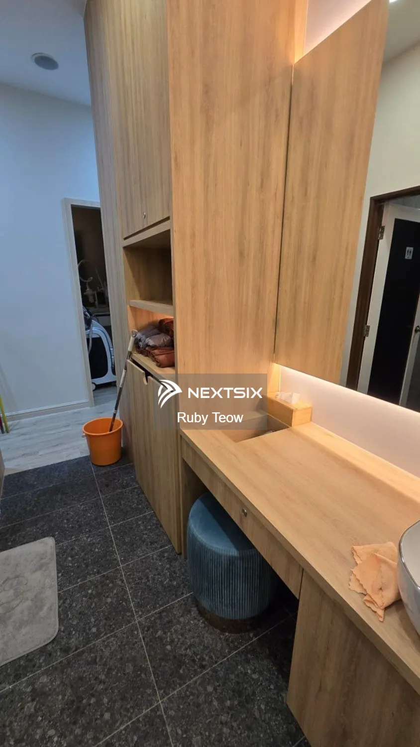 Shop Office For Rent in Johor Bahru Johor - Image 25