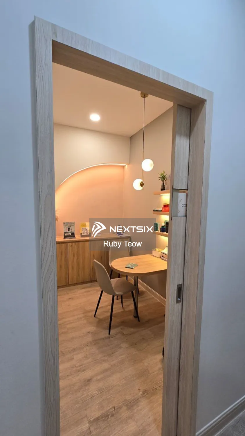 Shop Office For Rent in Johor Bahru Johor - Image 6