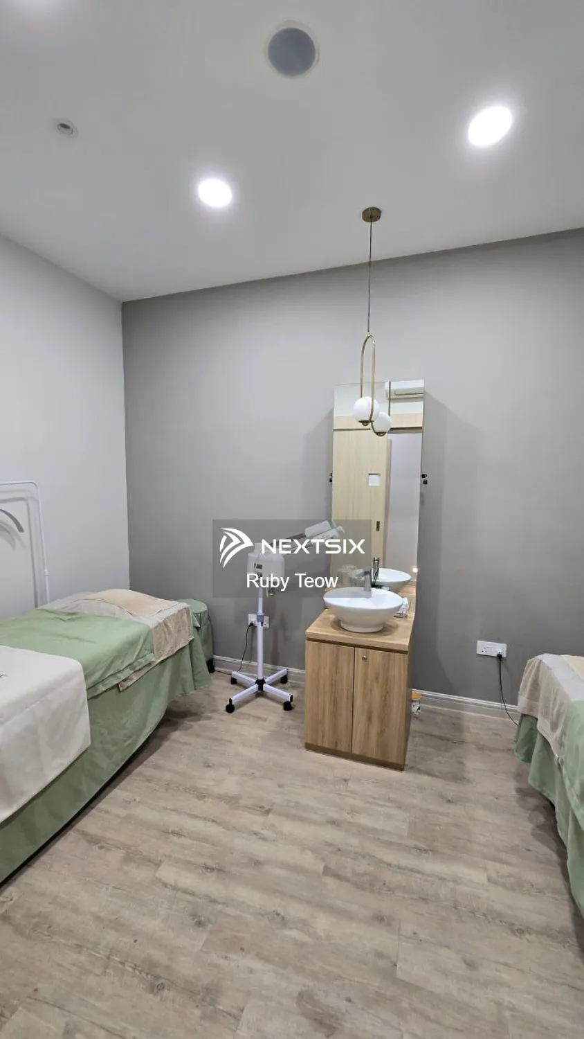 Shop Office For Rent in Johor Bahru Johor - Image 7