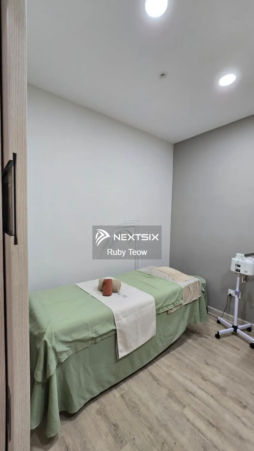 Shop Office For Rent in Johor Bahru Johor - Image 8