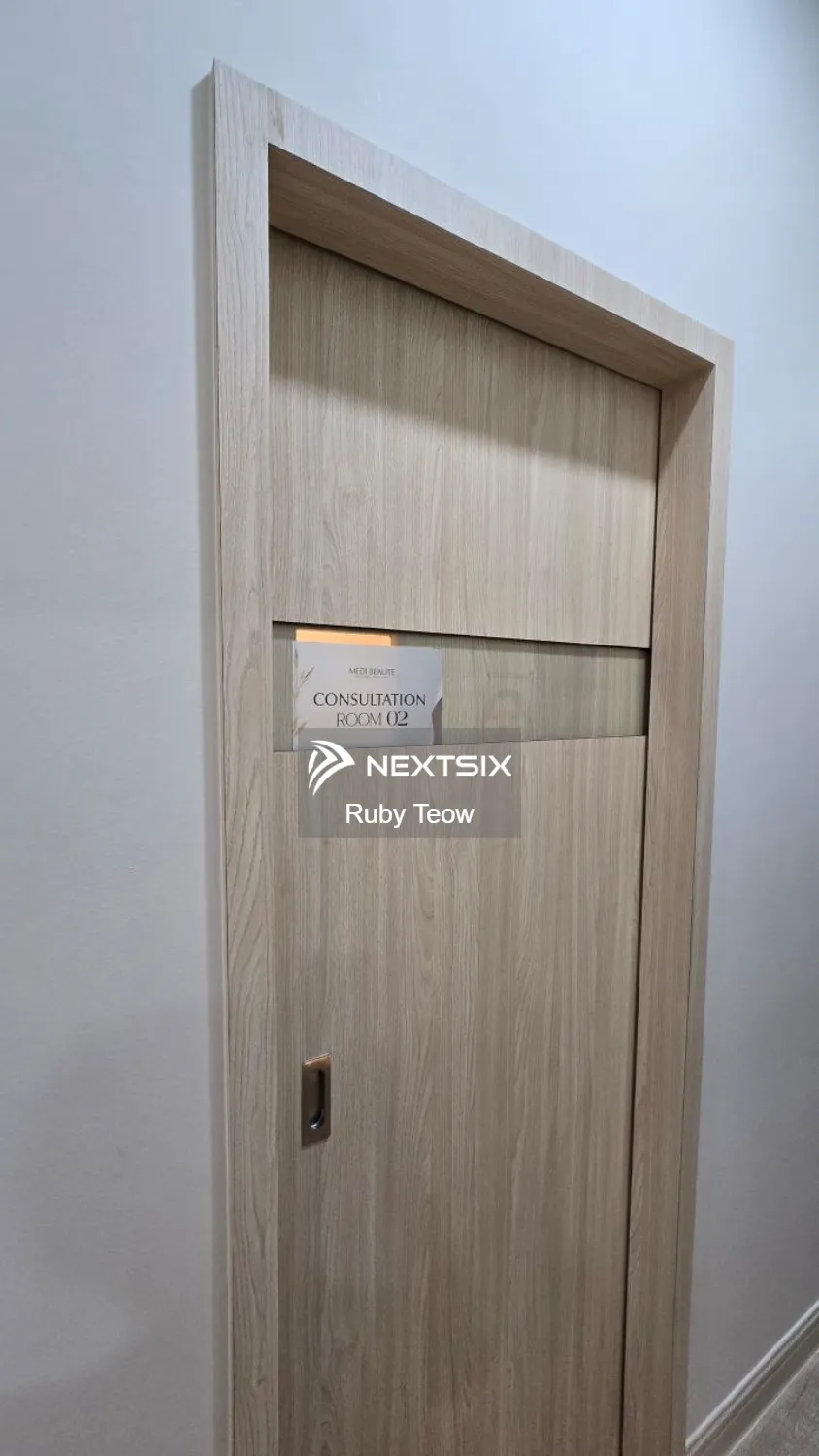 Shop Office For Rent in Johor Bahru Johor - Image 9