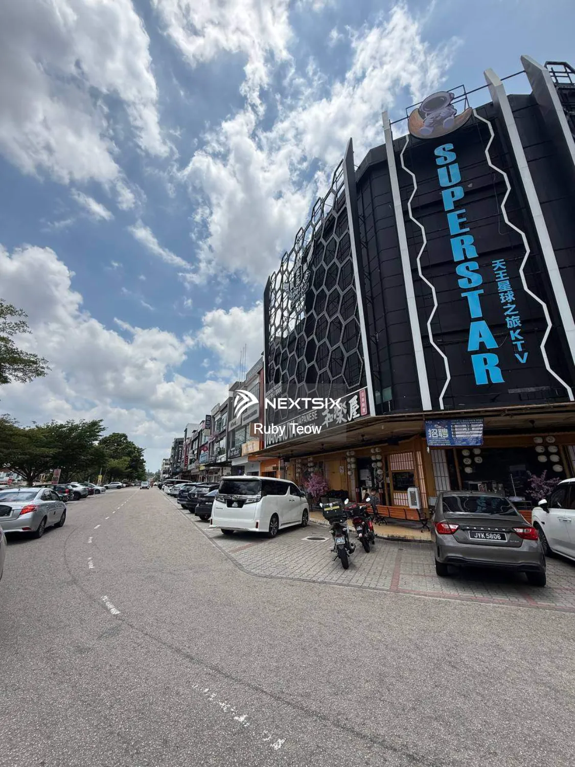 Shop For Sale in Johor Bahru Johor - Image 5