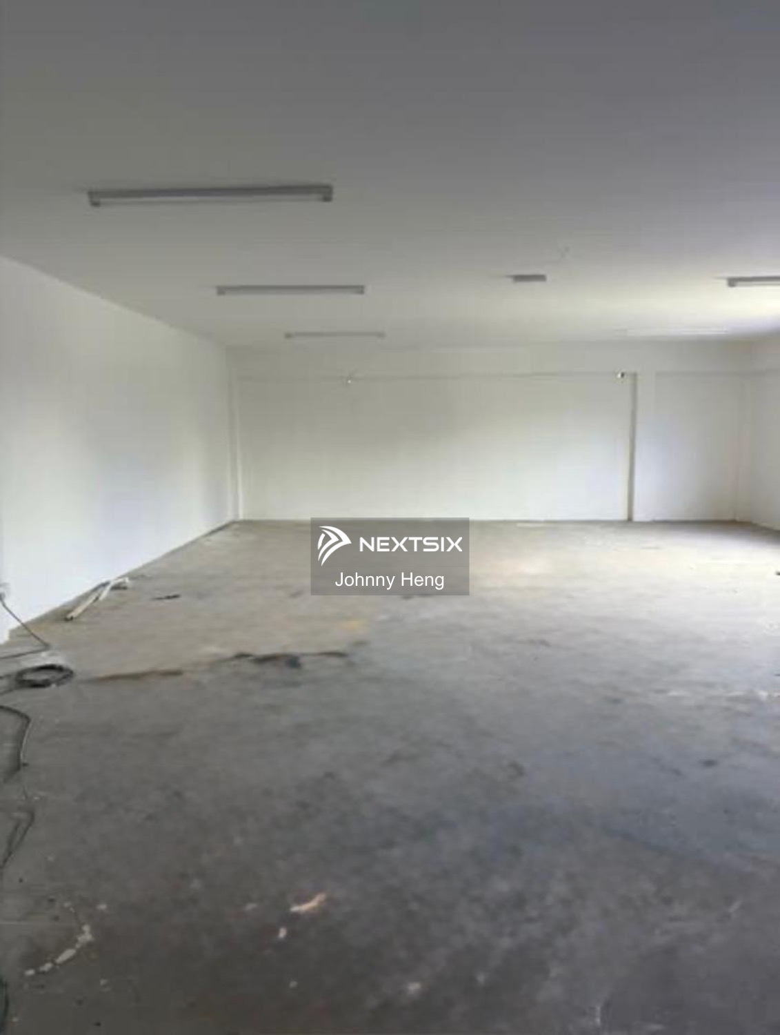 Factory For Rent in Johor Bahru Johor - Image 8