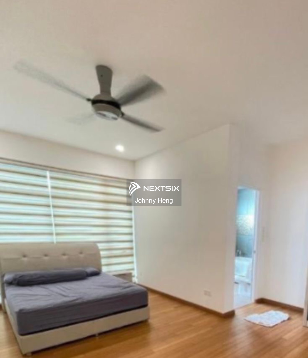 Serviced Residence For Rent in Johor Bahru Johor - Image 11