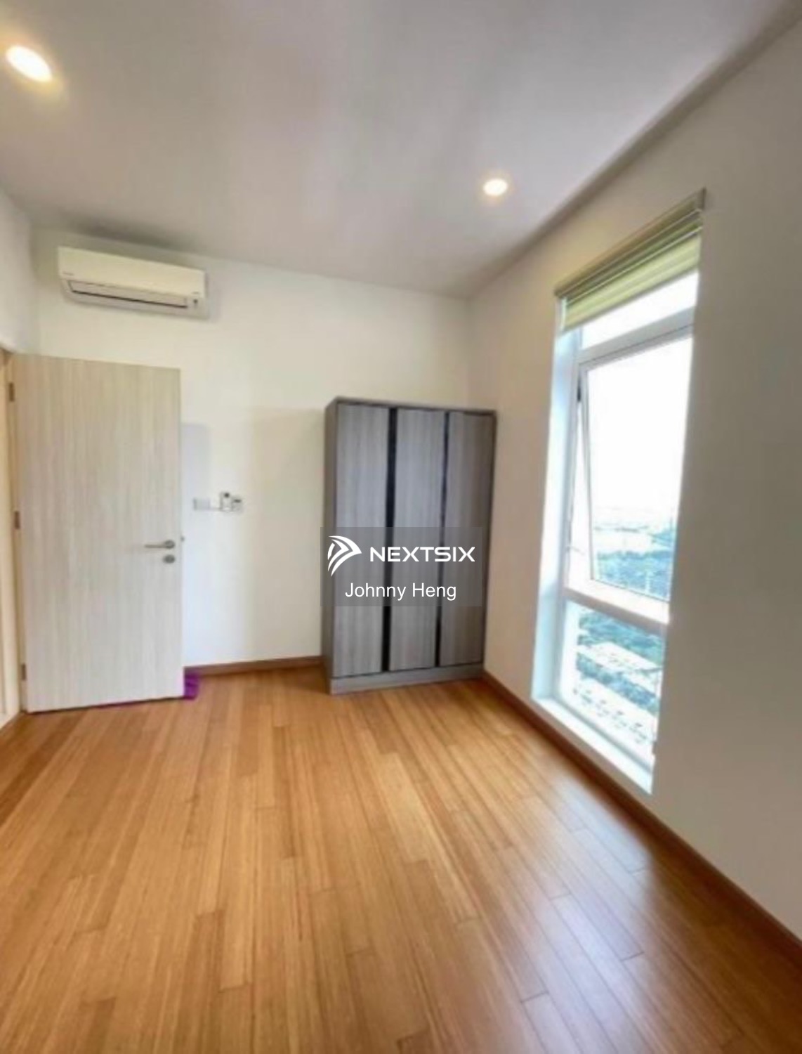 Serviced Residence For Rent in Johor Bahru Johor - Image 4
