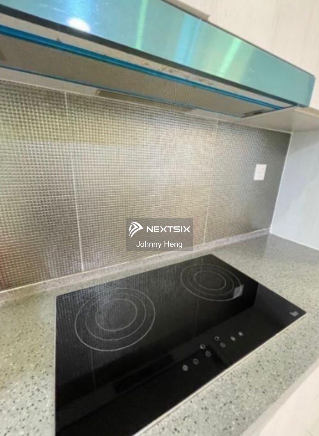 Serviced Residence For Rent in Johor Bahru Johor - Image 5