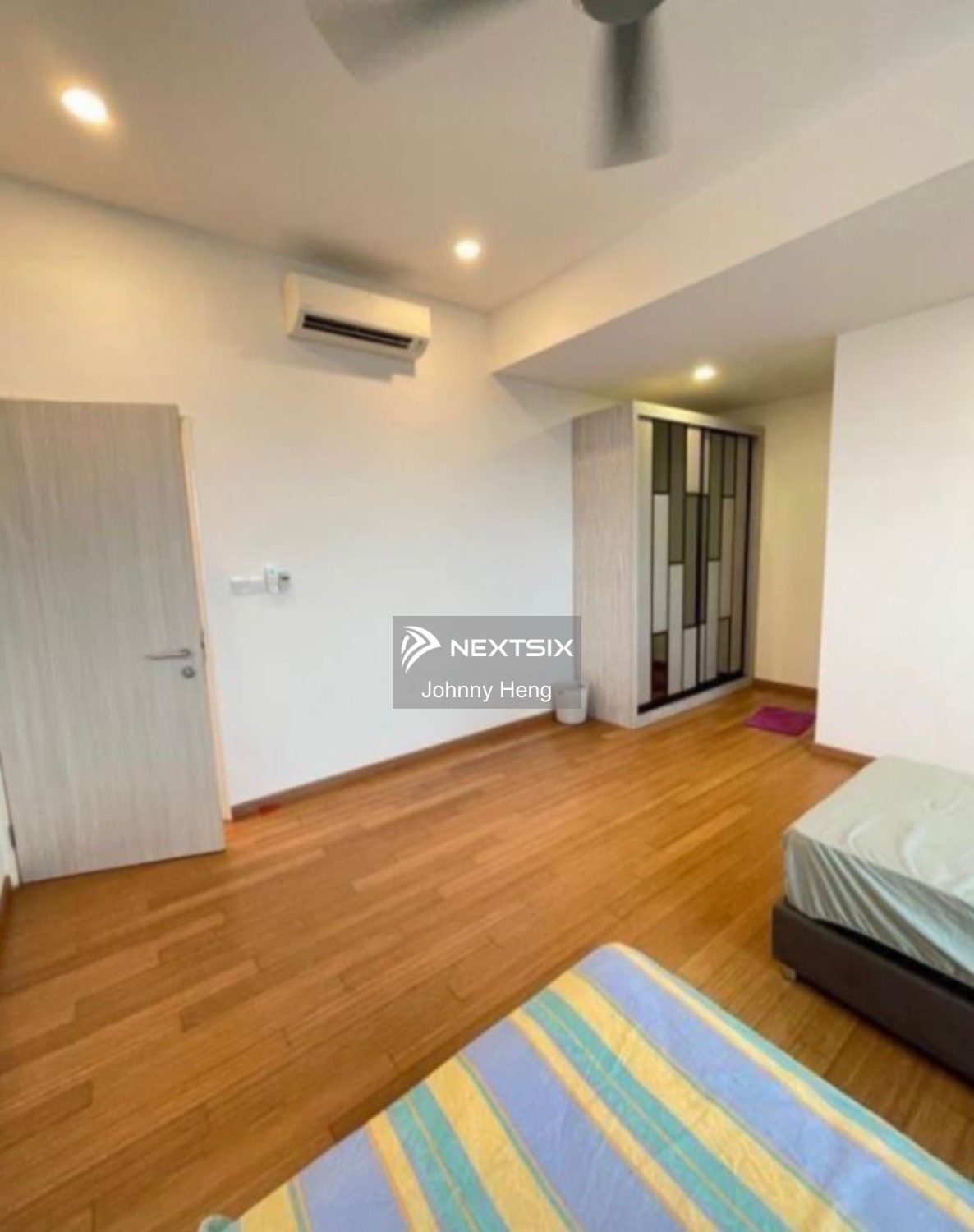 Serviced Residence For Rent in Johor Bahru Johor - Image 6