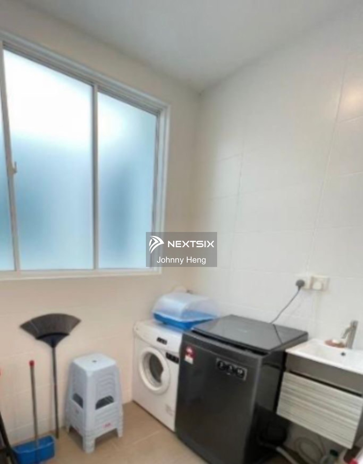 Serviced Residence For Rent in Johor Bahru Johor - Image 8