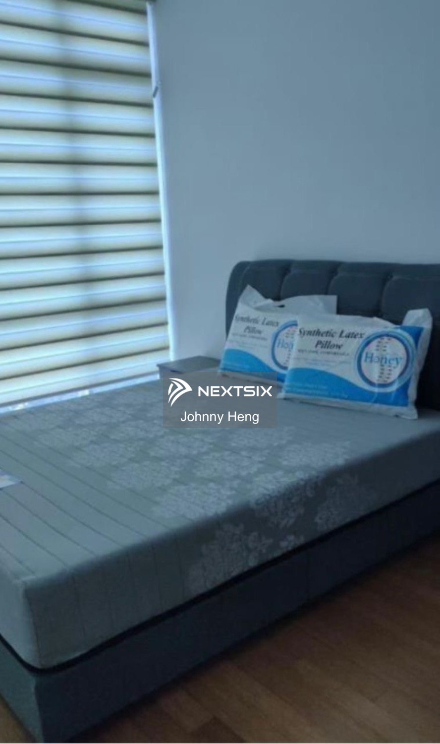 Serviced Residence For Rent in Johor Bahru Johor - Image 9