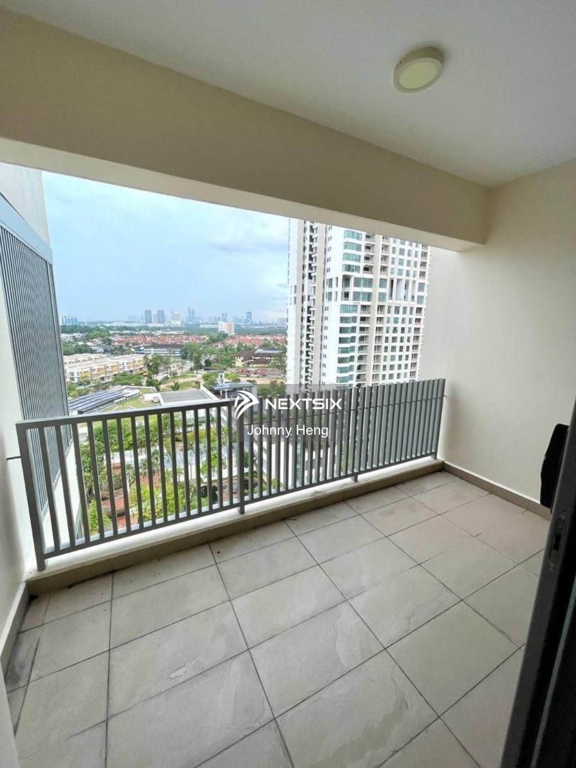 Apartment For Rent in Johor Bahru Johor