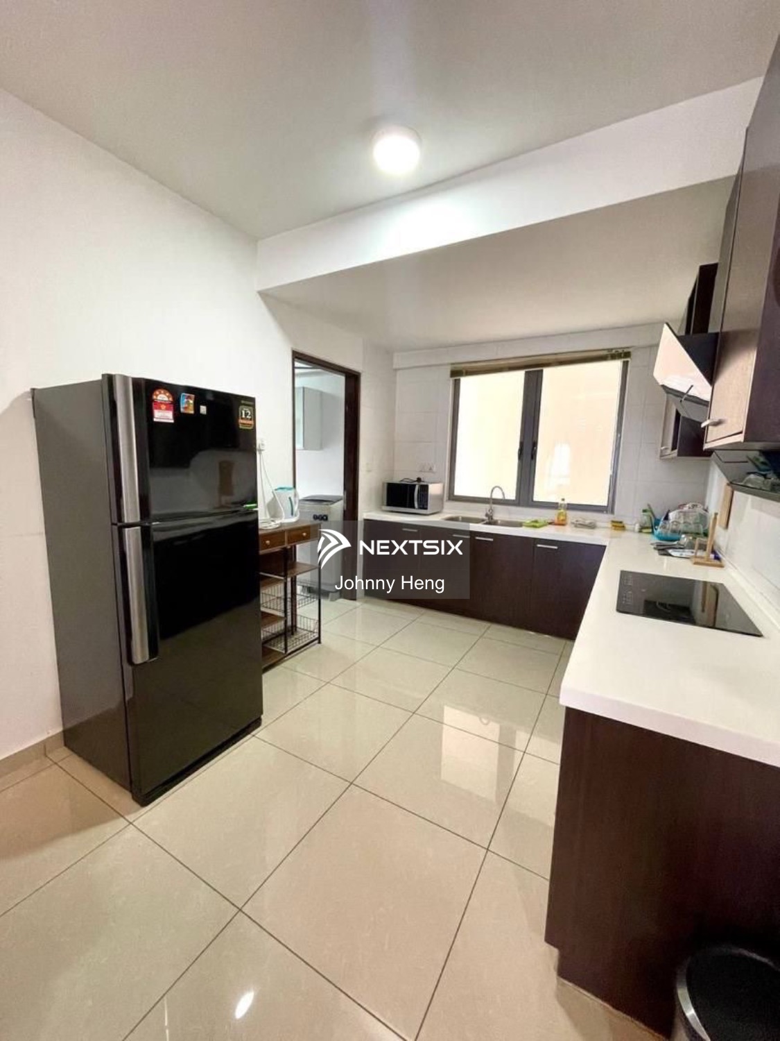 Apartment For Rent in Johor Bahru Johor - Image 14