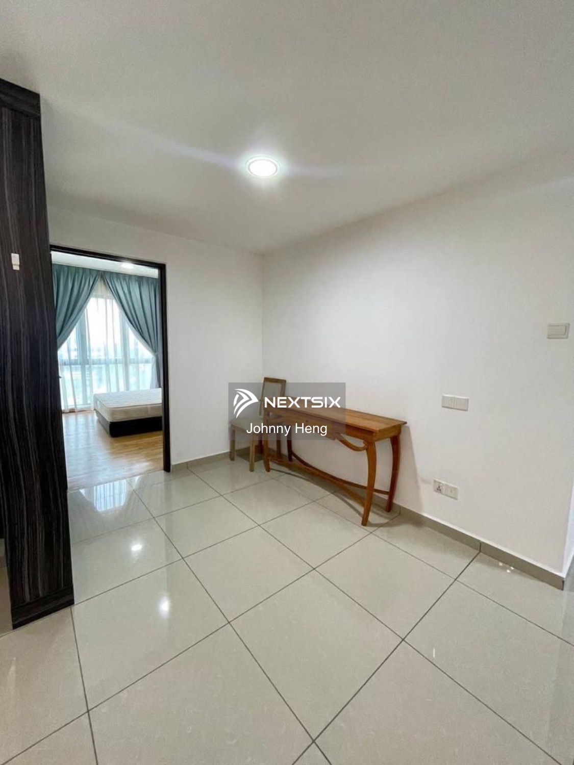 Apartment For Rent in Johor Bahru Johor - Image 5