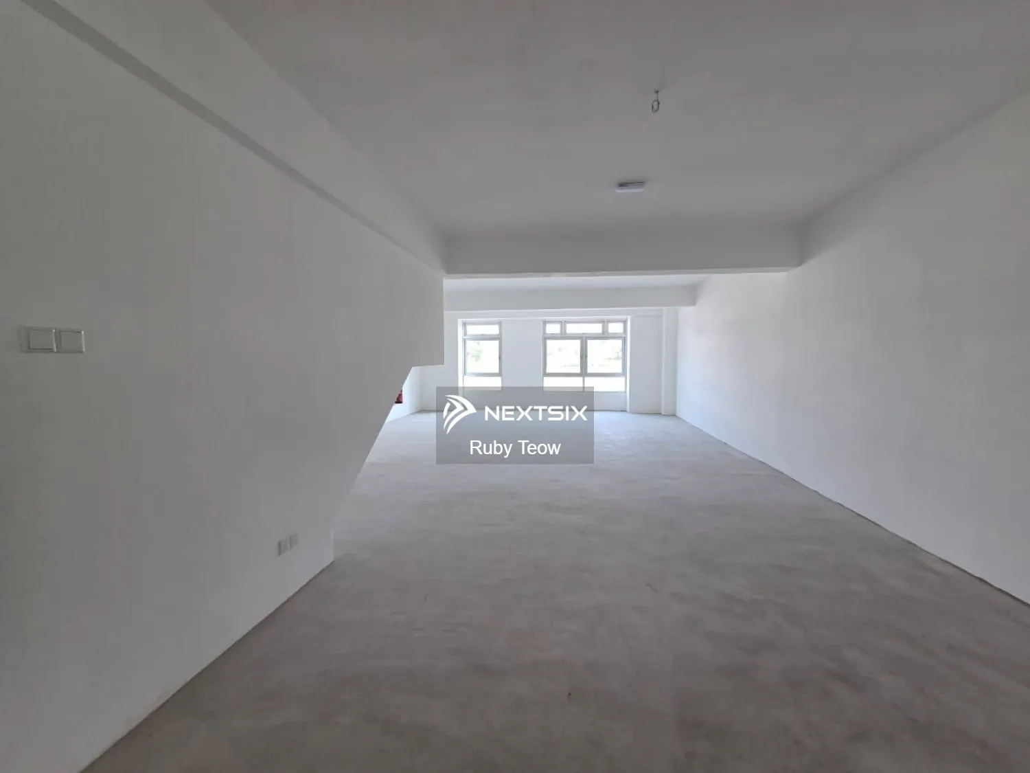 Shop For Rent in Johor Bahru Johor