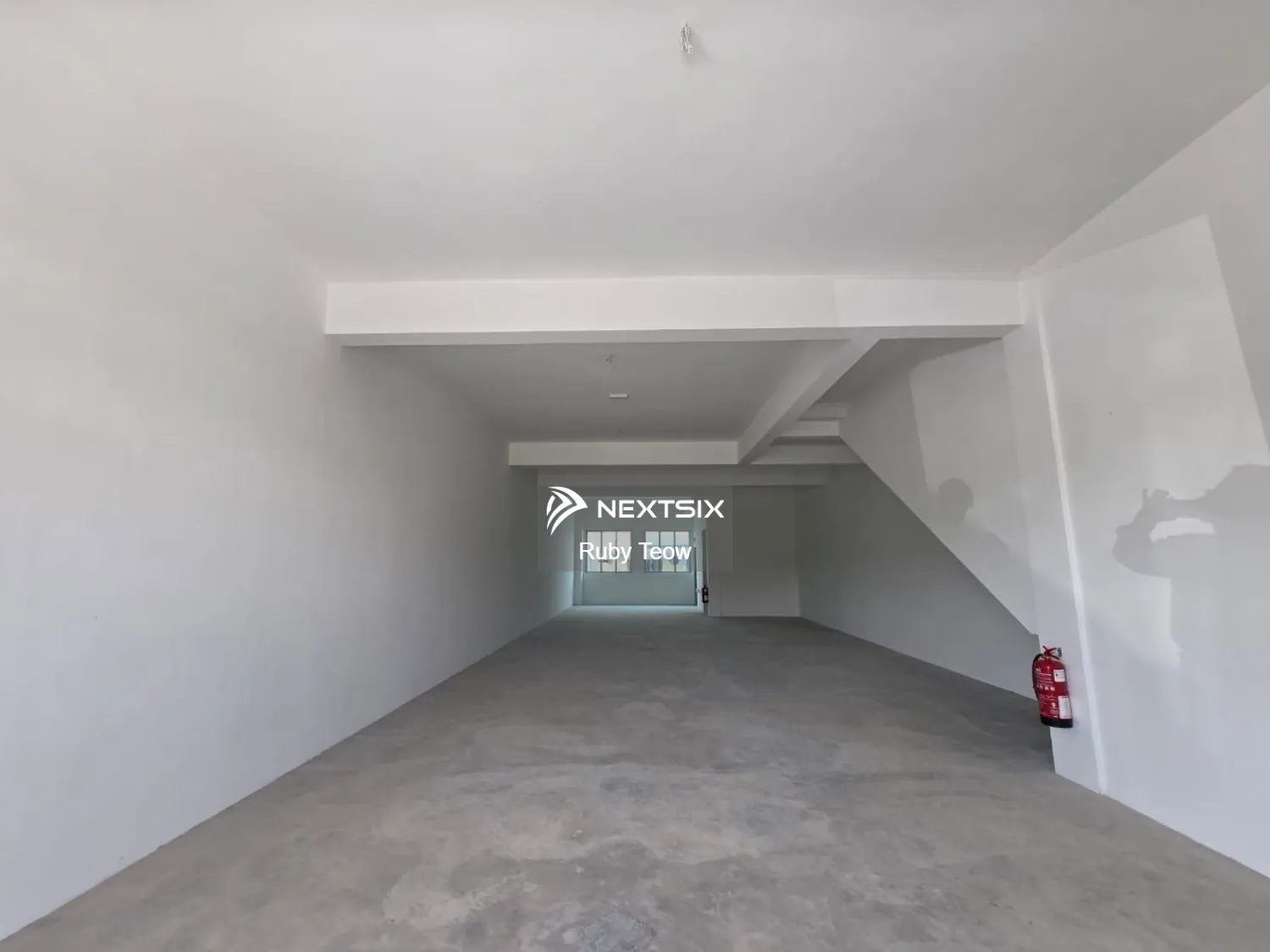 Shop For Rent in Johor Bahru Johor - Image 2