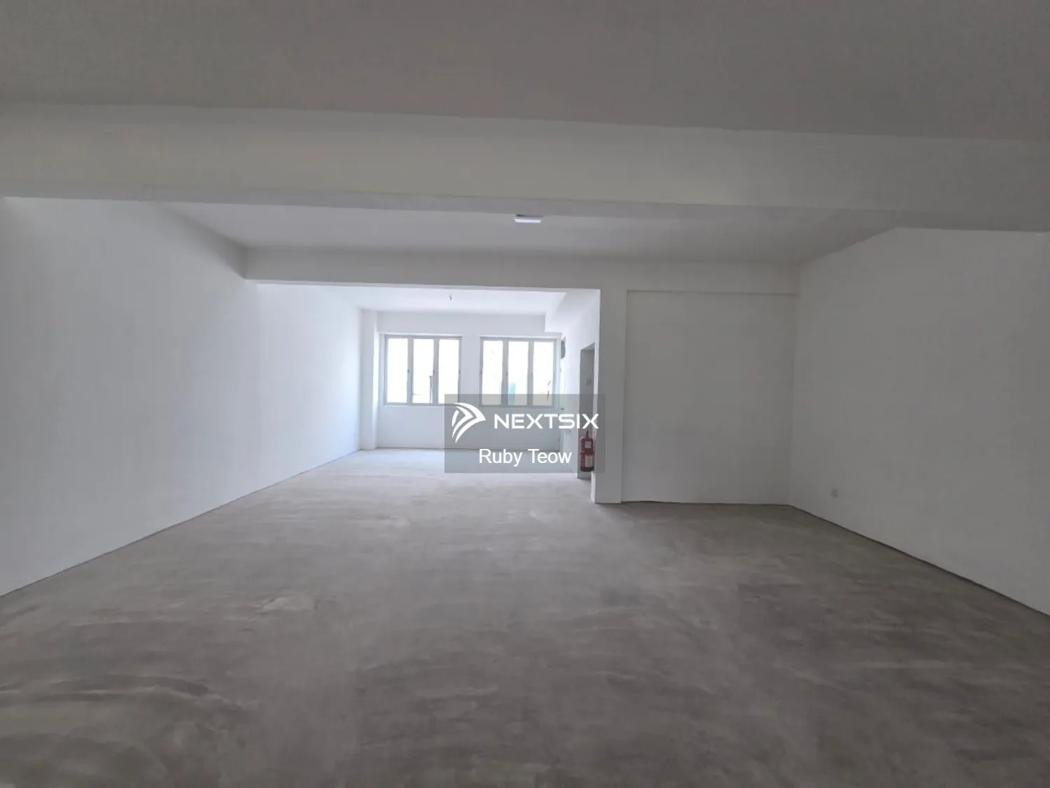 Shop For Rent in Johor Bahru Johor - Image 3