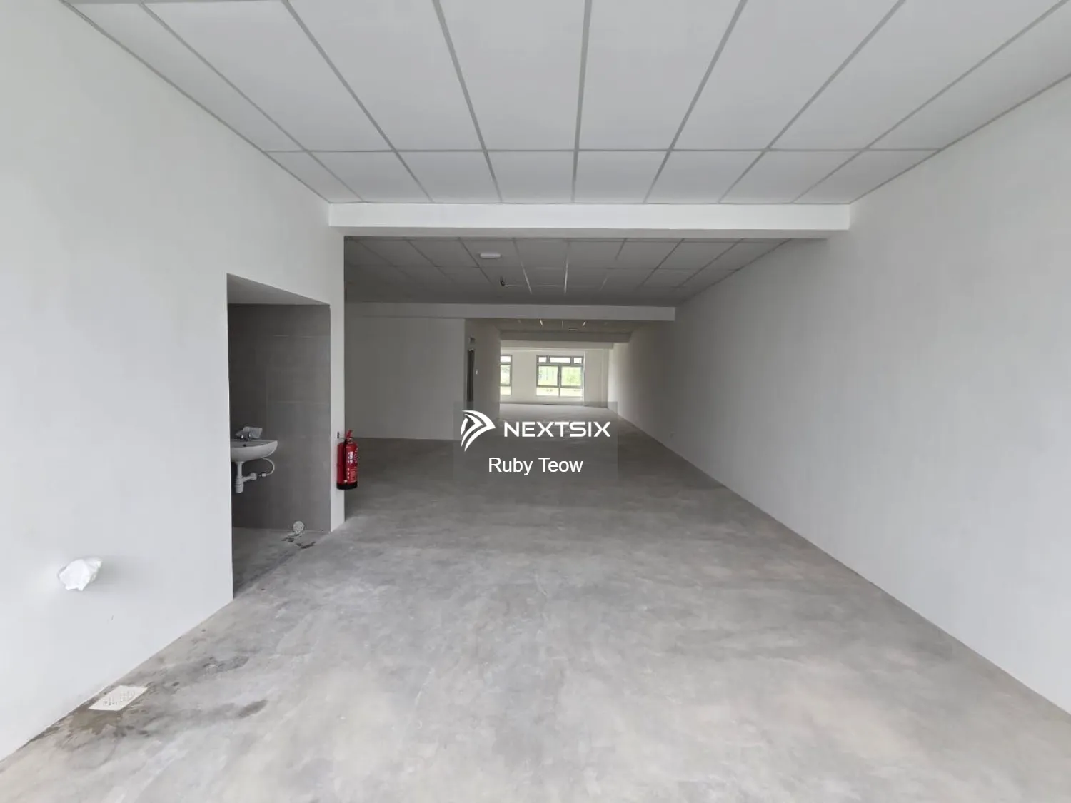 Shop For Rent in Johor Bahru Johor - Image 4
