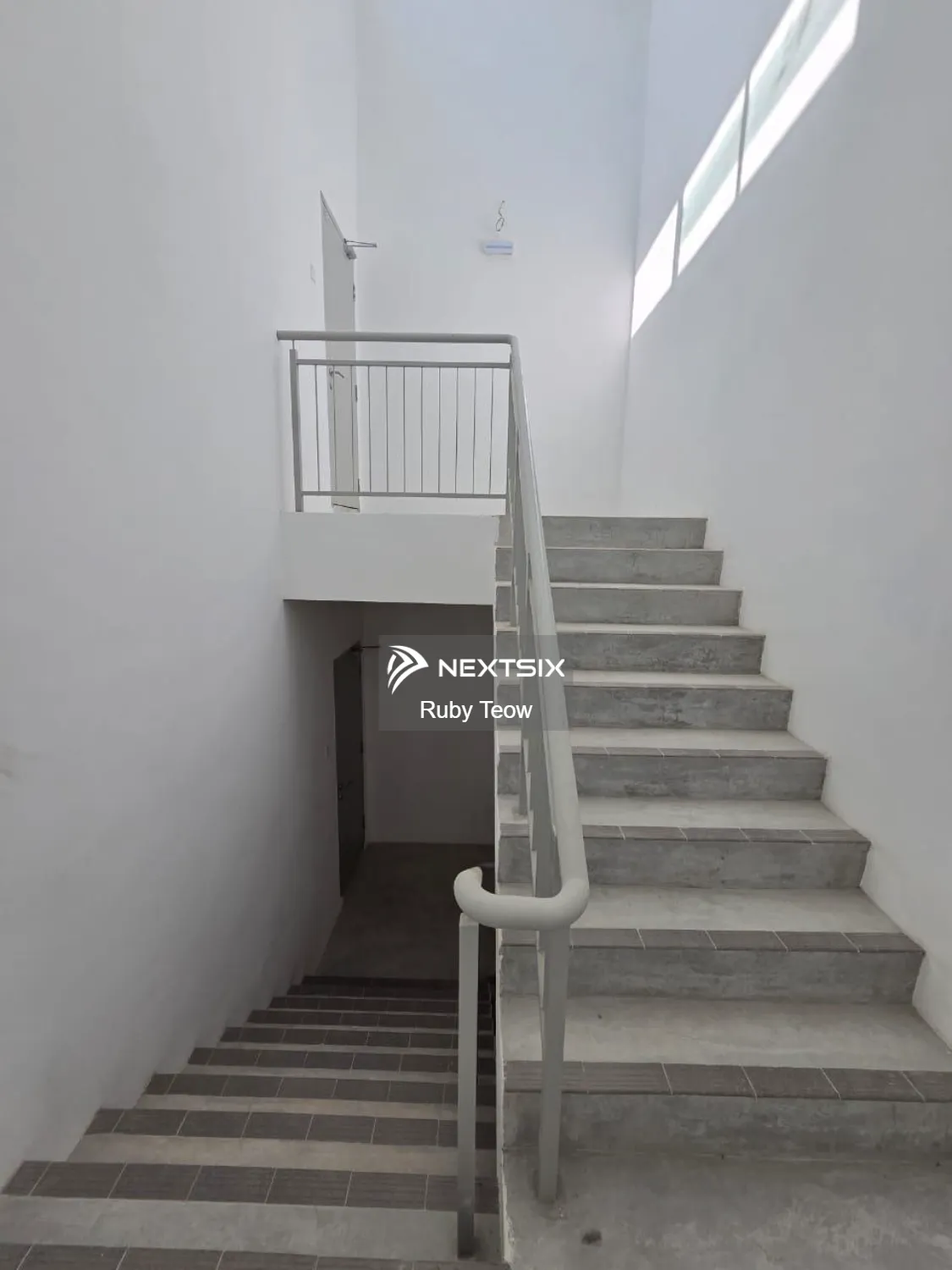 Shop For Rent in Johor Bahru Johor - Image 5