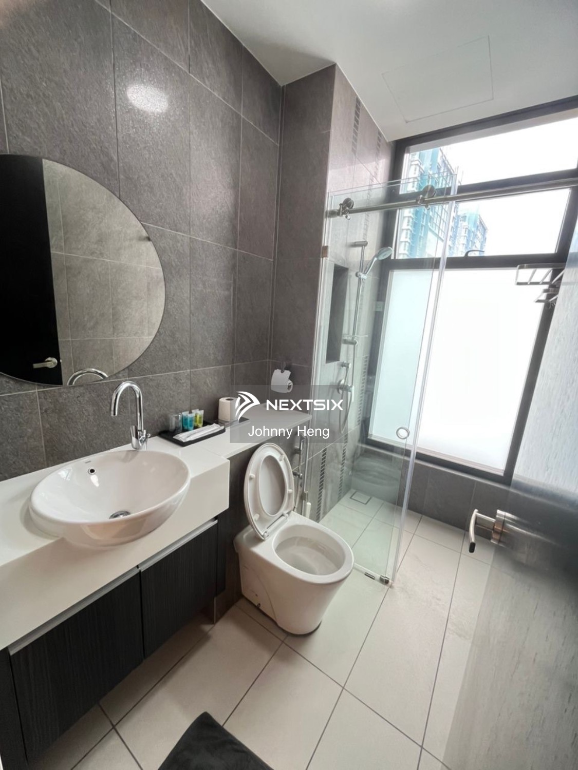 Serviced Residence For Rent in Johor Bahru Johor - Image 5