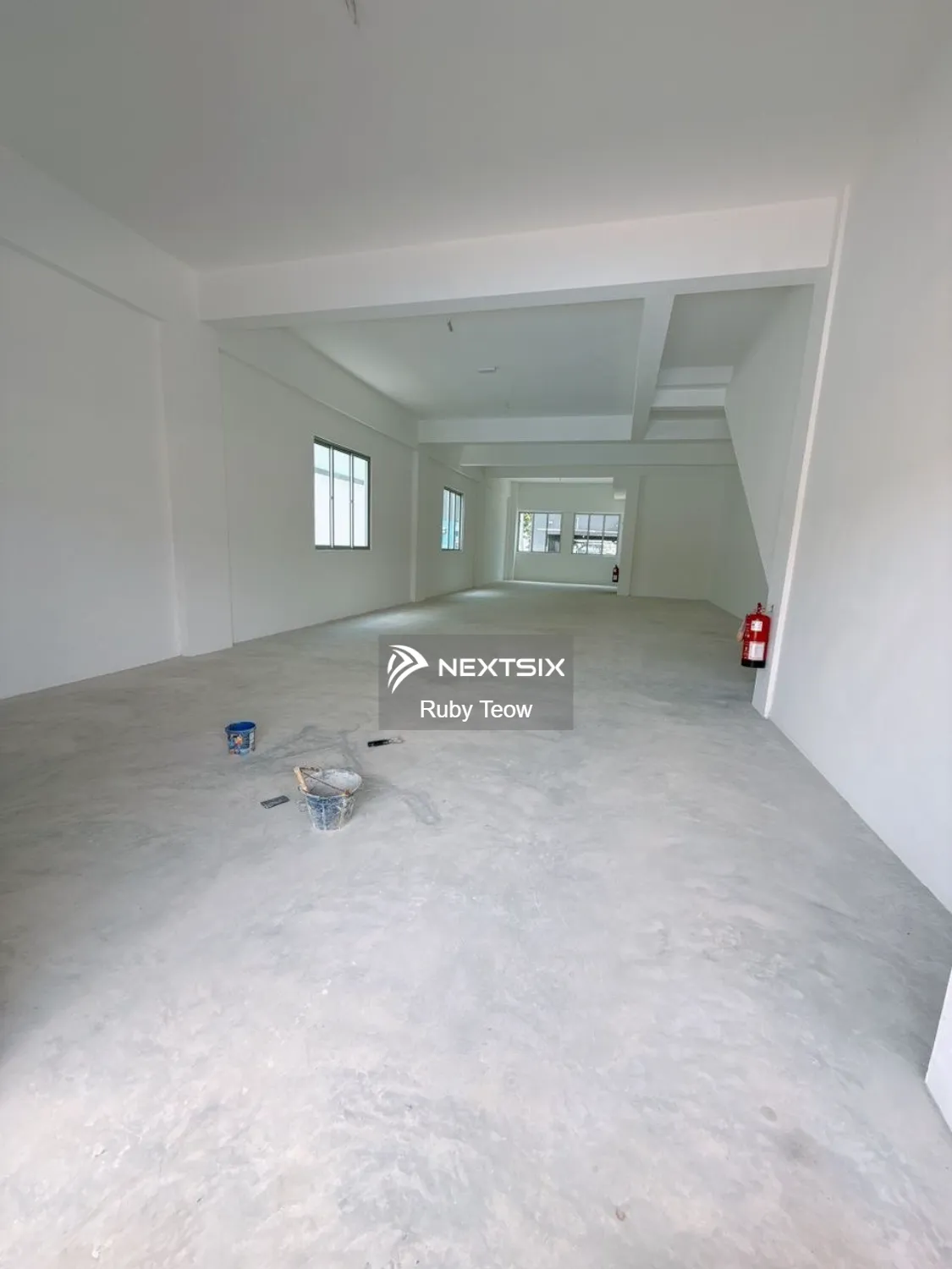 Shop For Rent in Johor Bahru Johor