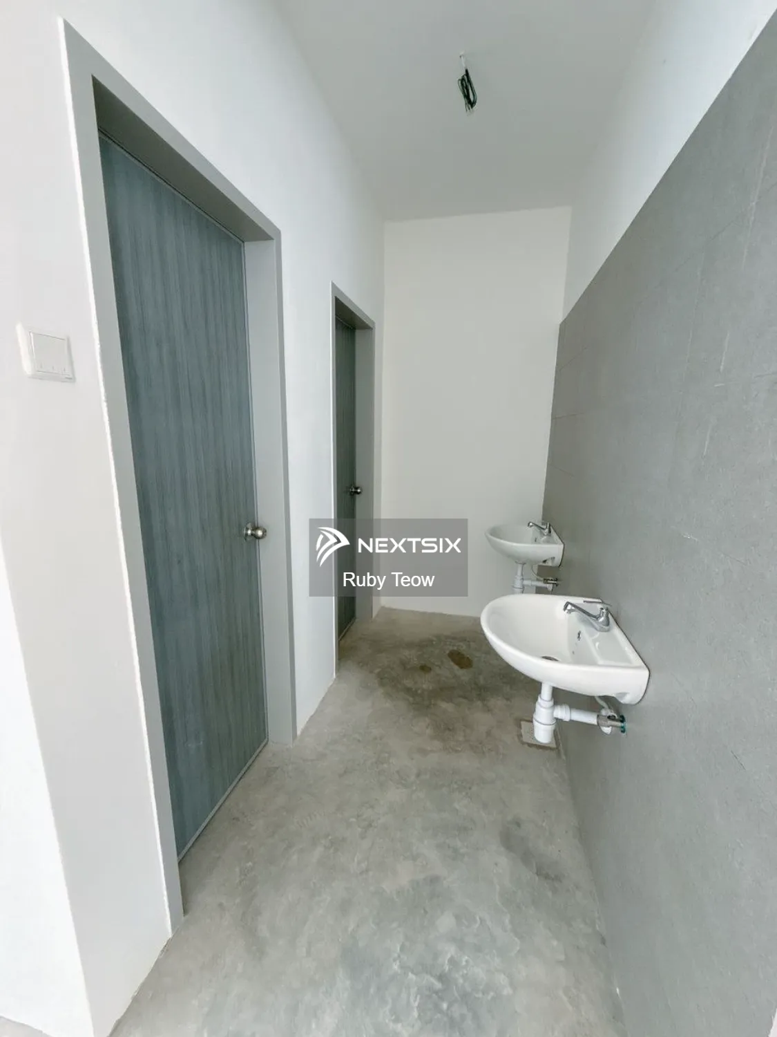 Shop For Rent in Johor Bahru Johor - Image 5