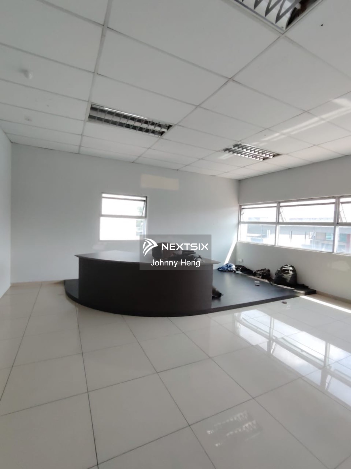 Factory For Rent in Johor Bahru Johor - Image 5