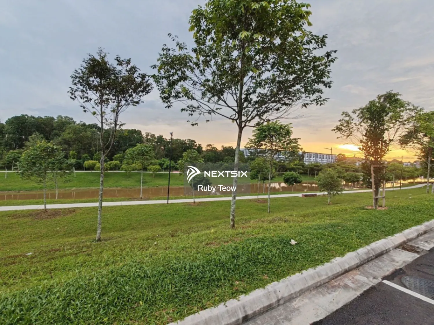 Shop For Rent in Johor Bahru Johor - Image 6