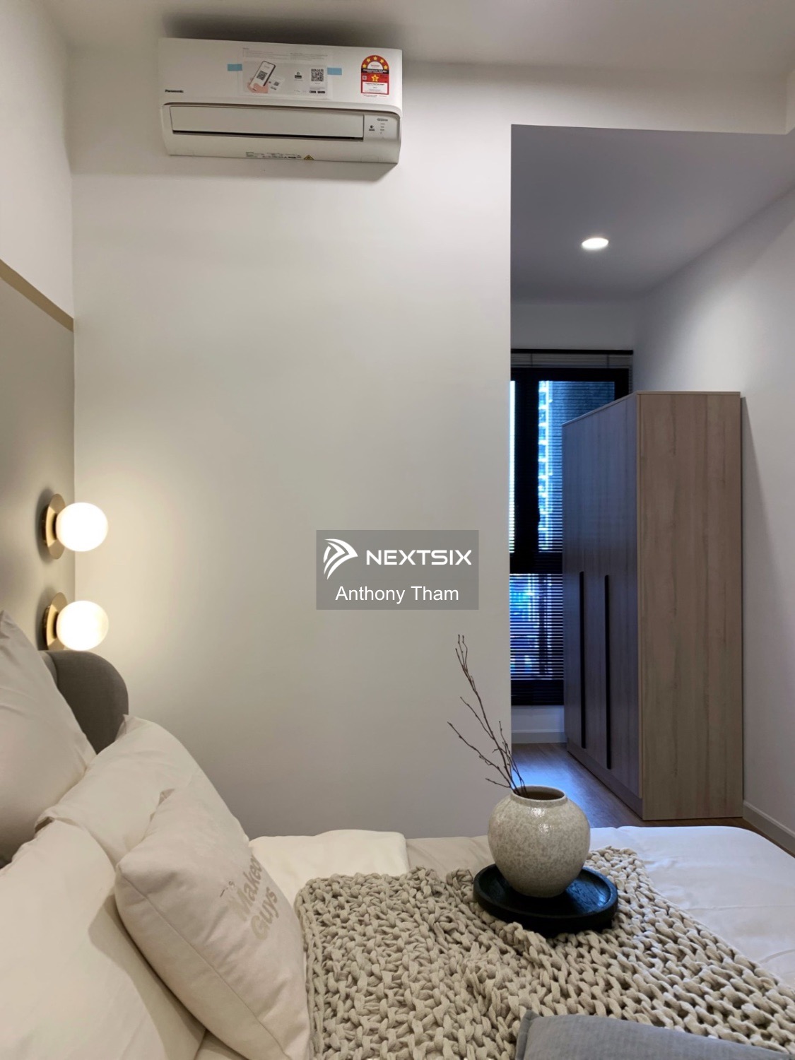 Serviced Residence For Rent in Cheras Wilayah Persekutuan Kuala Lumpur - Image 5