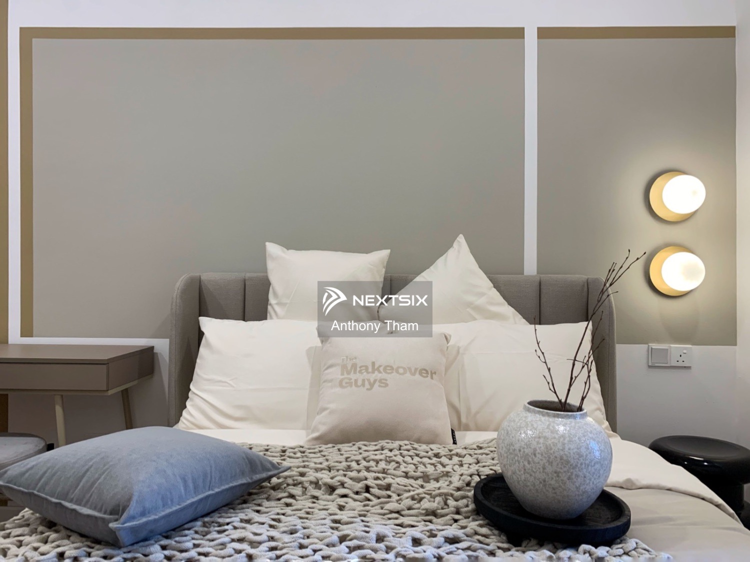 Serviced Residence For Rent in Cheras Wilayah Persekutuan Kuala Lumpur - Image 6