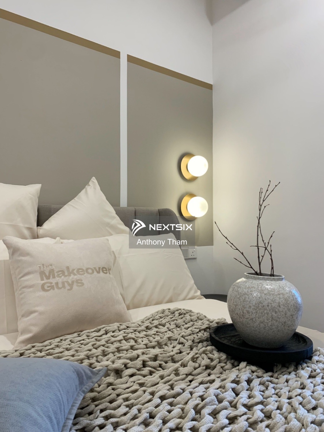 Serviced Residence For Rent in Cheras Wilayah Persekutuan Kuala Lumpur - Image 7