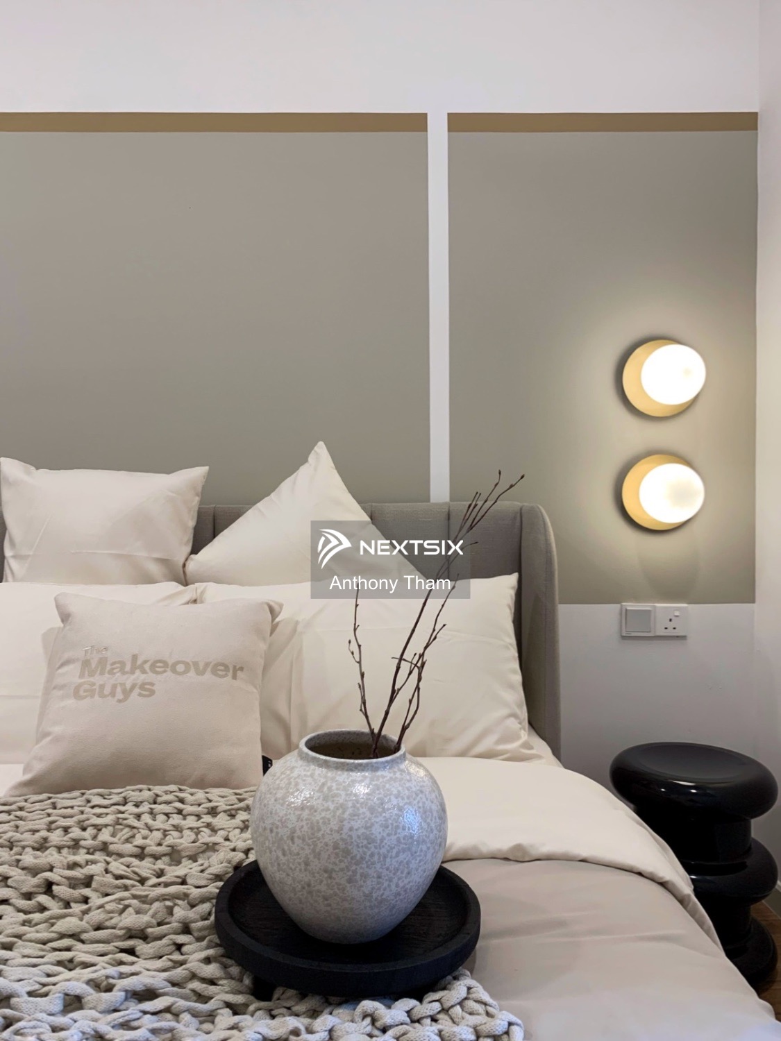 Serviced Residence For Rent in Cheras Wilayah Persekutuan Kuala Lumpur - Image 8