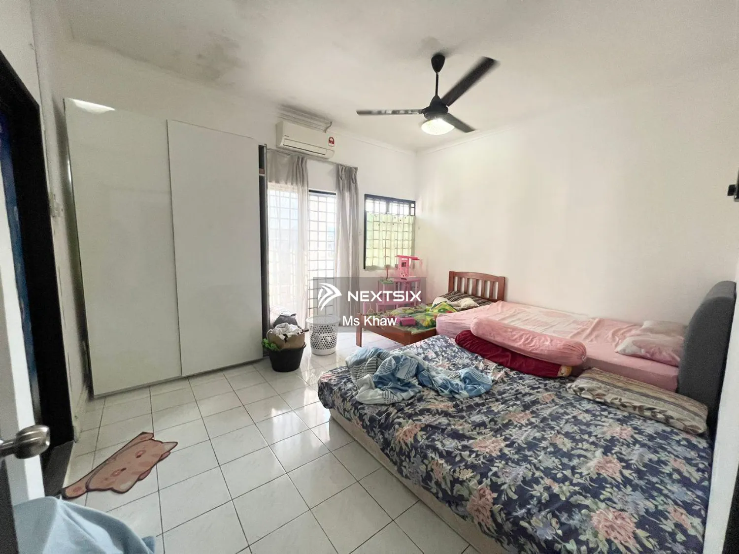 2-sty Terrace/Link House For Sale in Skudai Johor - Image 5