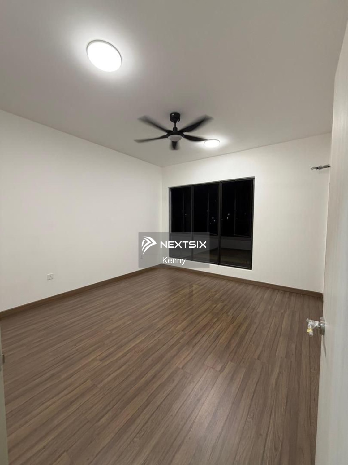2-sty Terrace/Link House For Rent in Bandar Bukit Raja Selangor - Image 5