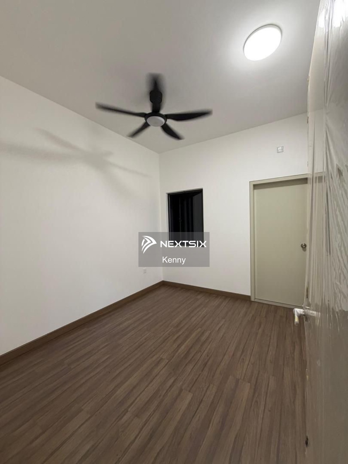 2-sty Terrace/Link House For Rent in Bandar Bukit Raja Selangor - Image 6