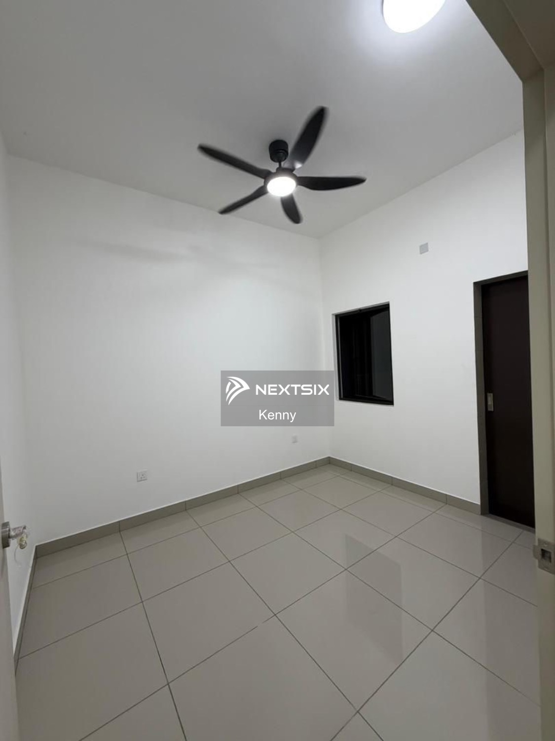 2-sty Terrace/Link House For Rent in Bandar Bukit Raja Selangor - Image 7