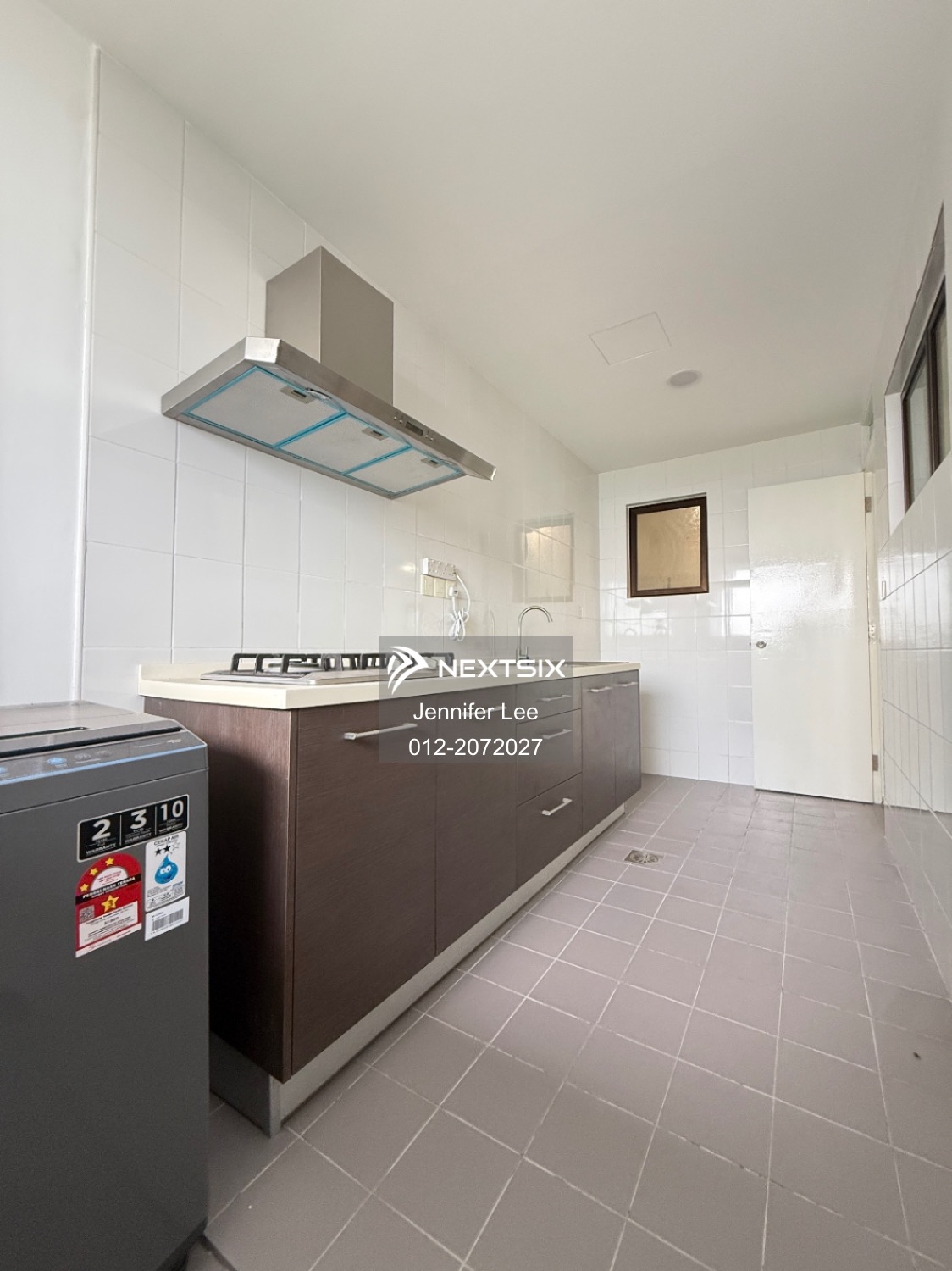 Condominium For Rent in Iskandar Puteri (Nusajaya) Johor - Image 8