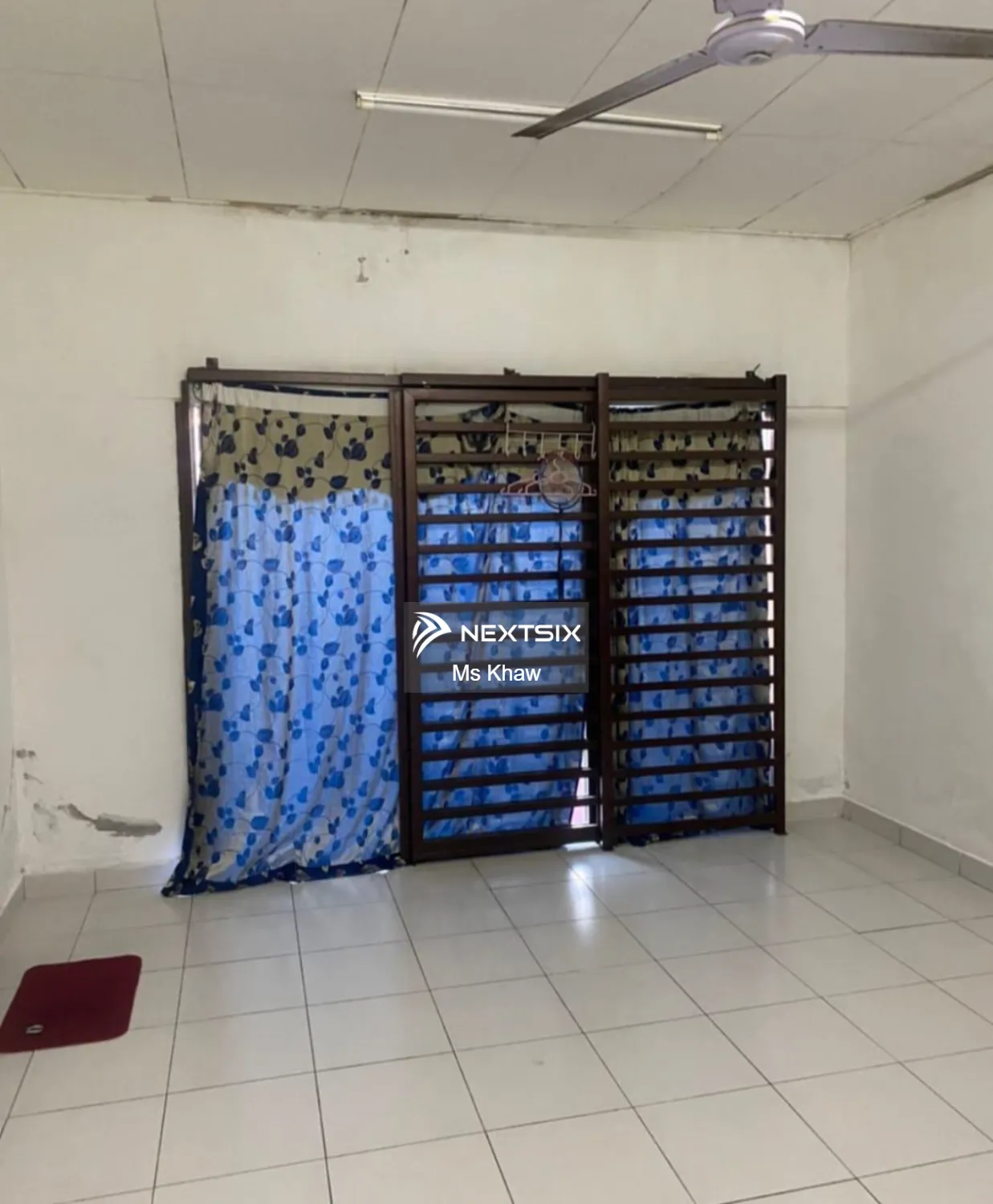 2-sty Terrace/Link House For Sale in Senai Johor