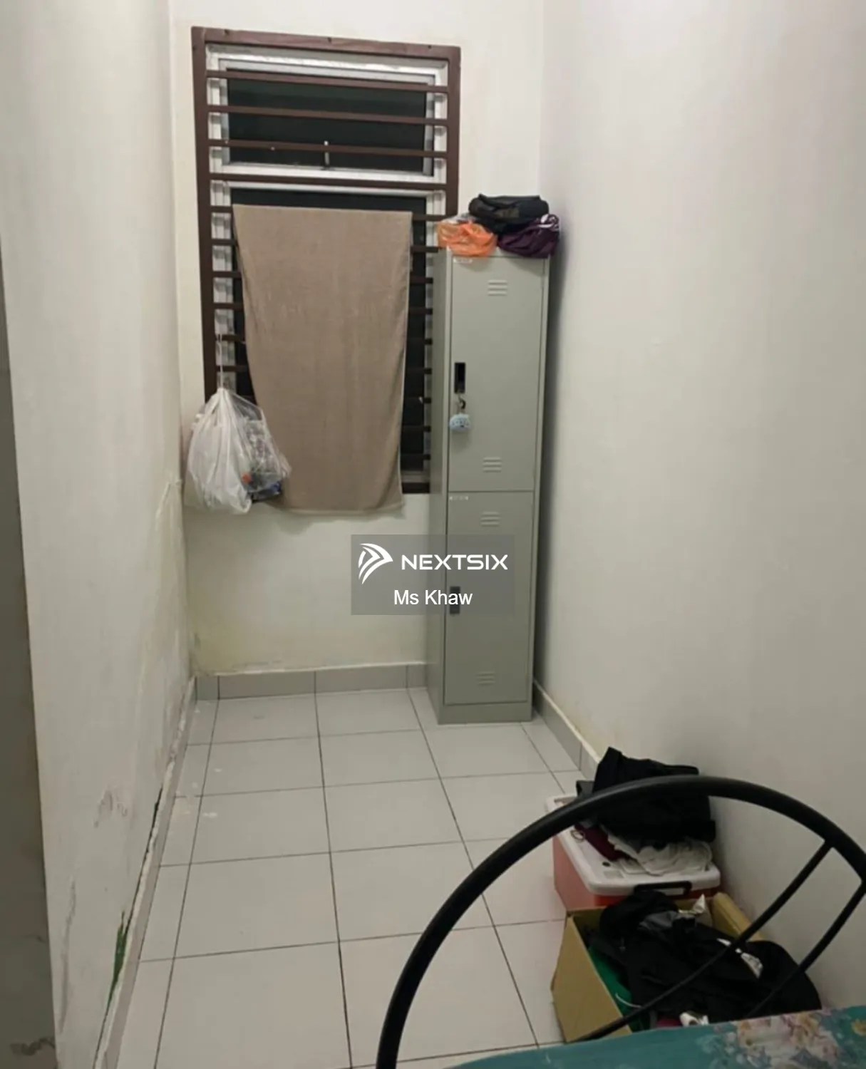 2-sty Terrace/Link House For Sale in Senai Johor - Image 11